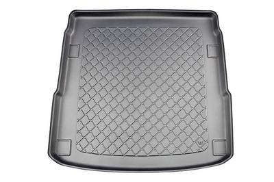 AUDI E-TRON BOOT LINER