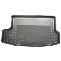 Boot Liner to fit NISSAN JUKE  2014-2019