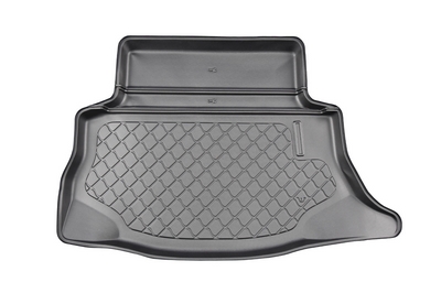 Boot liner Mat to fit NISSAN LEAF   upto 2018