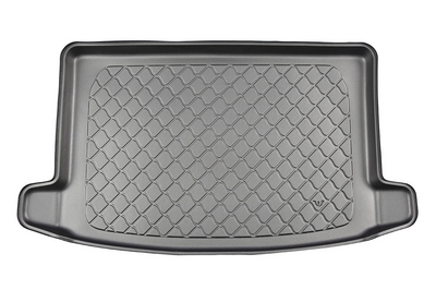 Boot liner Mat to fit NISSAN JUKE   2020 onwards INC Hybrid