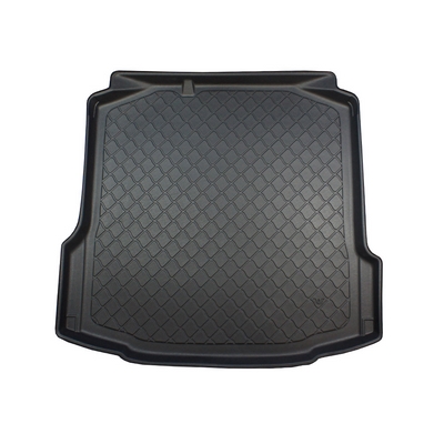 BOOT LINER to fit SEAT TOLEDO 2017 onwards