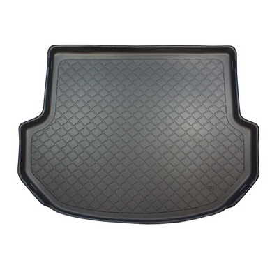 Boot liner Mat to fit HYUNDAI SANTA FE   2012-2018