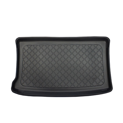 BOOT LINER to fit HYUNDAI I20   2014-2020