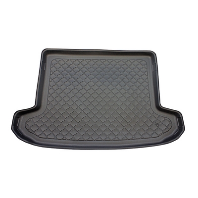 Boot liner Mat to fit HYUNDAI TUCSON 2015-2020