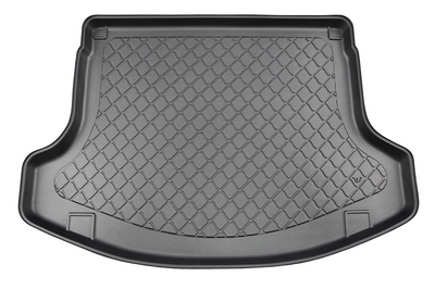 Boot liner Mat to fit HYUNDAI I30 FAST BACK 2017 onwards