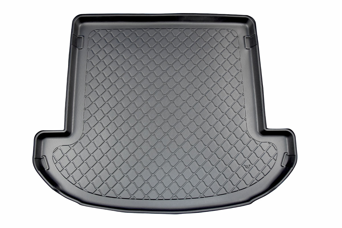 Boot liner Mat to fit HYUNDAI SANTA FE   2018-2020