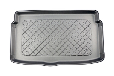 HYUNDAI i20 BOOT LINER 2020 ONWARDS