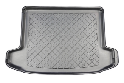 KIA SPORTAGE BOOT LINER 2022 ONWARDS