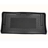 MERCEDES VIANO BOOT LINER 2003 ONWARDS 