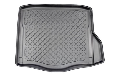 Boot liner to fit MERCEDES CLA upto 2019