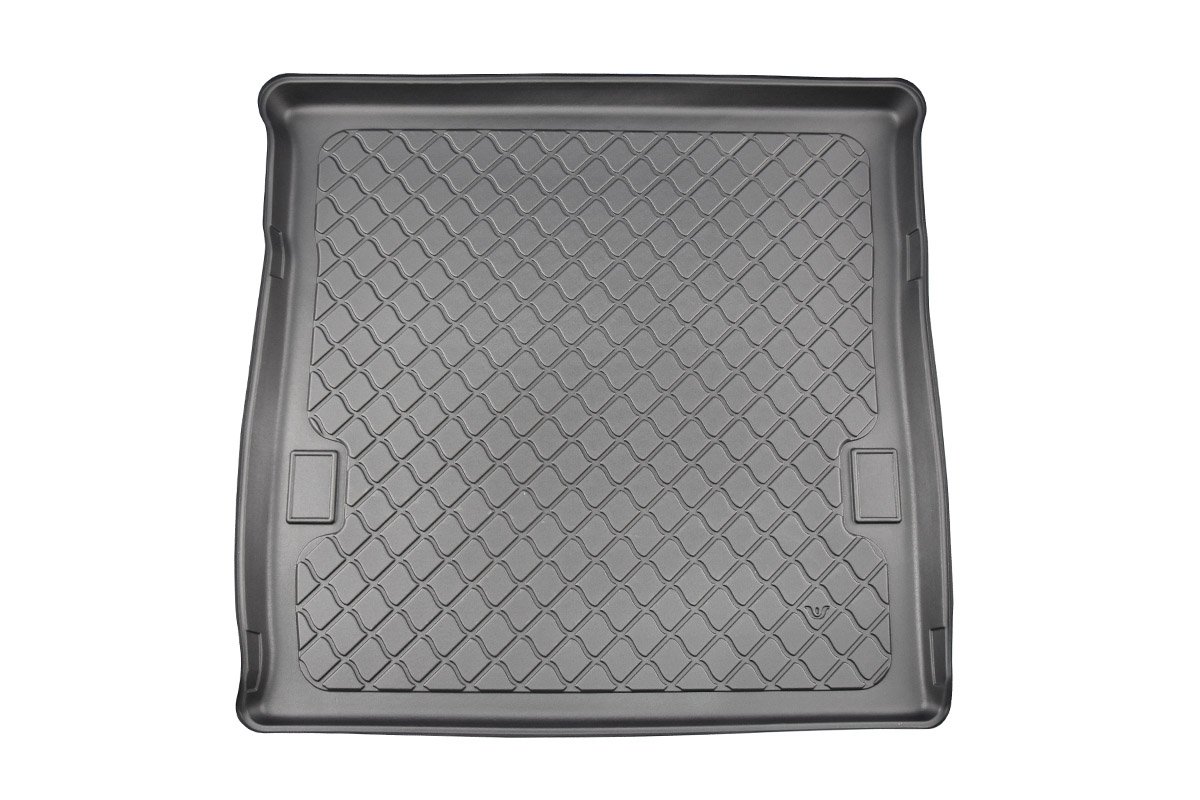 Boot liner Mat to fit MERCEDES G-Wagon G Class upto 2018 W461 W462 W463
