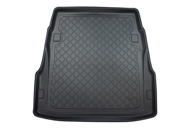 BOOT LINER to fit MERCEDES S CLASS W222 2013-2020