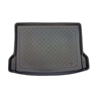 Boot liner Mat to fit MERCEDES GLA upto 2019