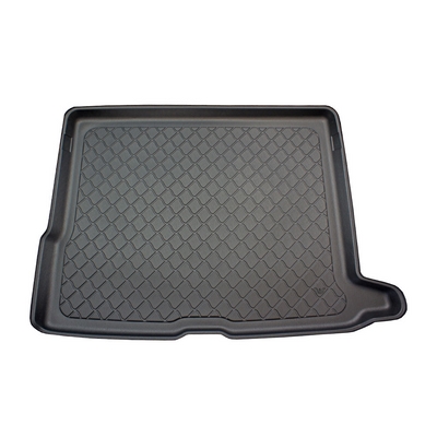 Boot liner to fit MERCEDES GLC CLASS 2015 ONWARDS