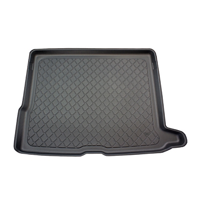 MERCEDES GLC CLASS BOOT LINER 2015-2022 x253