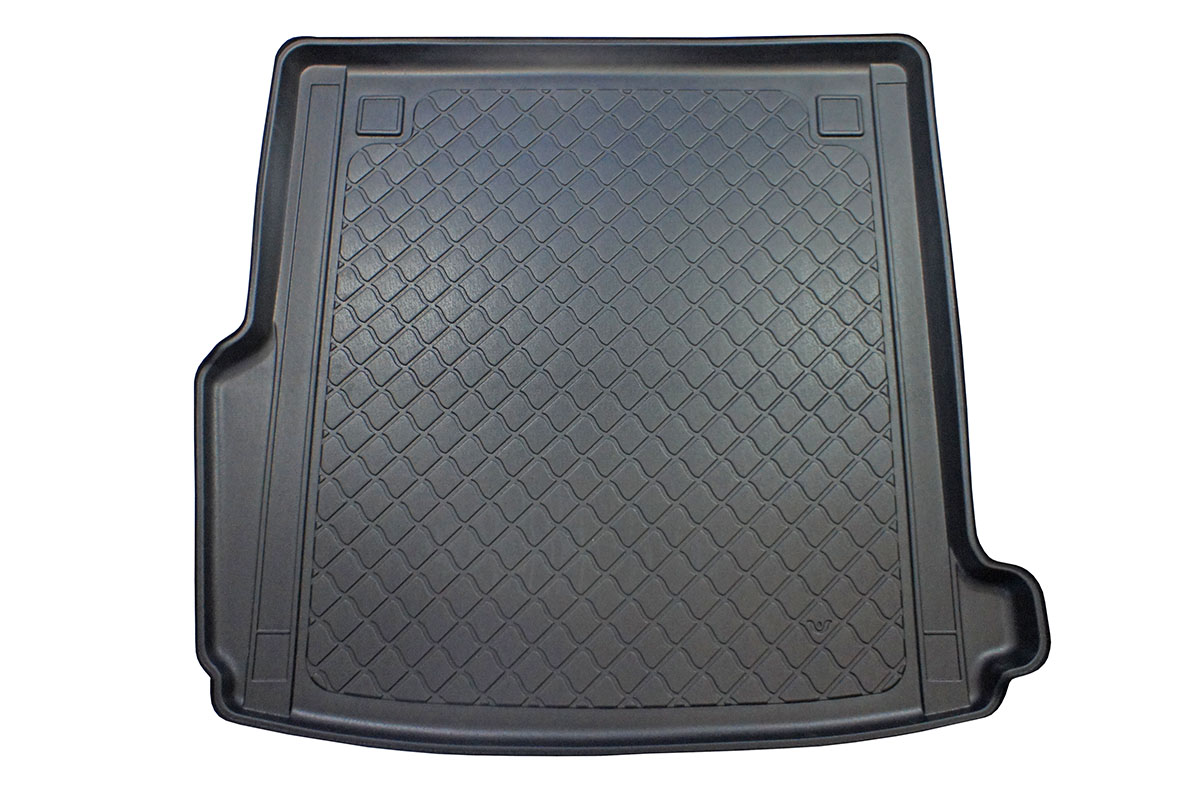 Boot liner to fit MERCEDES E CLASS ESTATE 2016 onwards