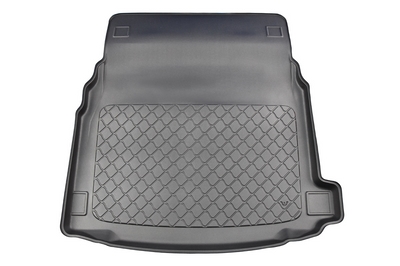 Boot liner to fit MERCEDES CLS 2018 onwards