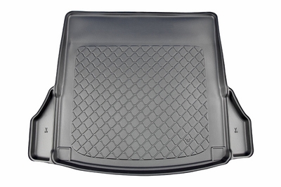 MERCEDES CLA BOOT LINER 2019 ONWARDS