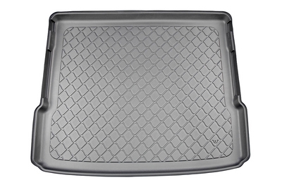 Boot liner to fit MERCEDES GLB