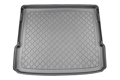 MERCEDES GLB BOOT LINER