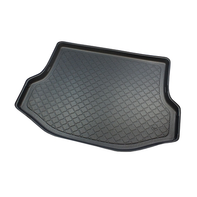 Boot Liner to fit RAV 4   2013-2019
