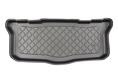 Boot Liner to fit PEUGEOT 108   2014 onwards