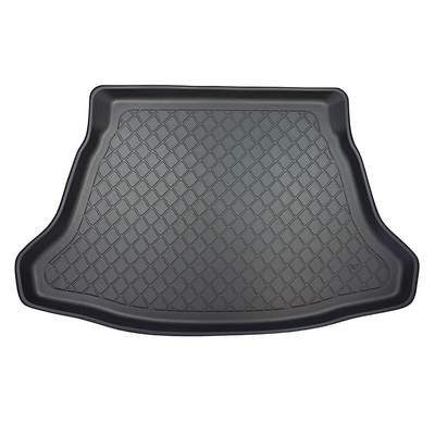 Boot Liner to fit TOYOTA PRIUS 2016 onwards