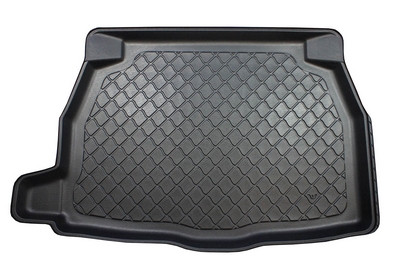Boot Liner to fit TOYOTA CHR