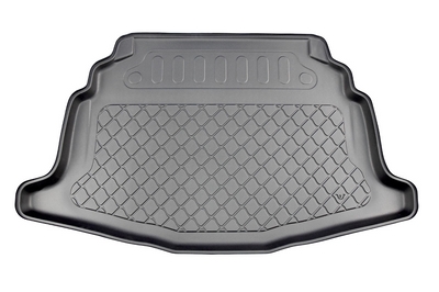 Boot Liner to fit TOYOTA COROLLA HATCHBACK 2019 ONWARDS
