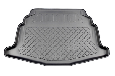 Boot liner Mat to fit TOYOTA COROLLA HATCHBACK 2019 ONWARDS