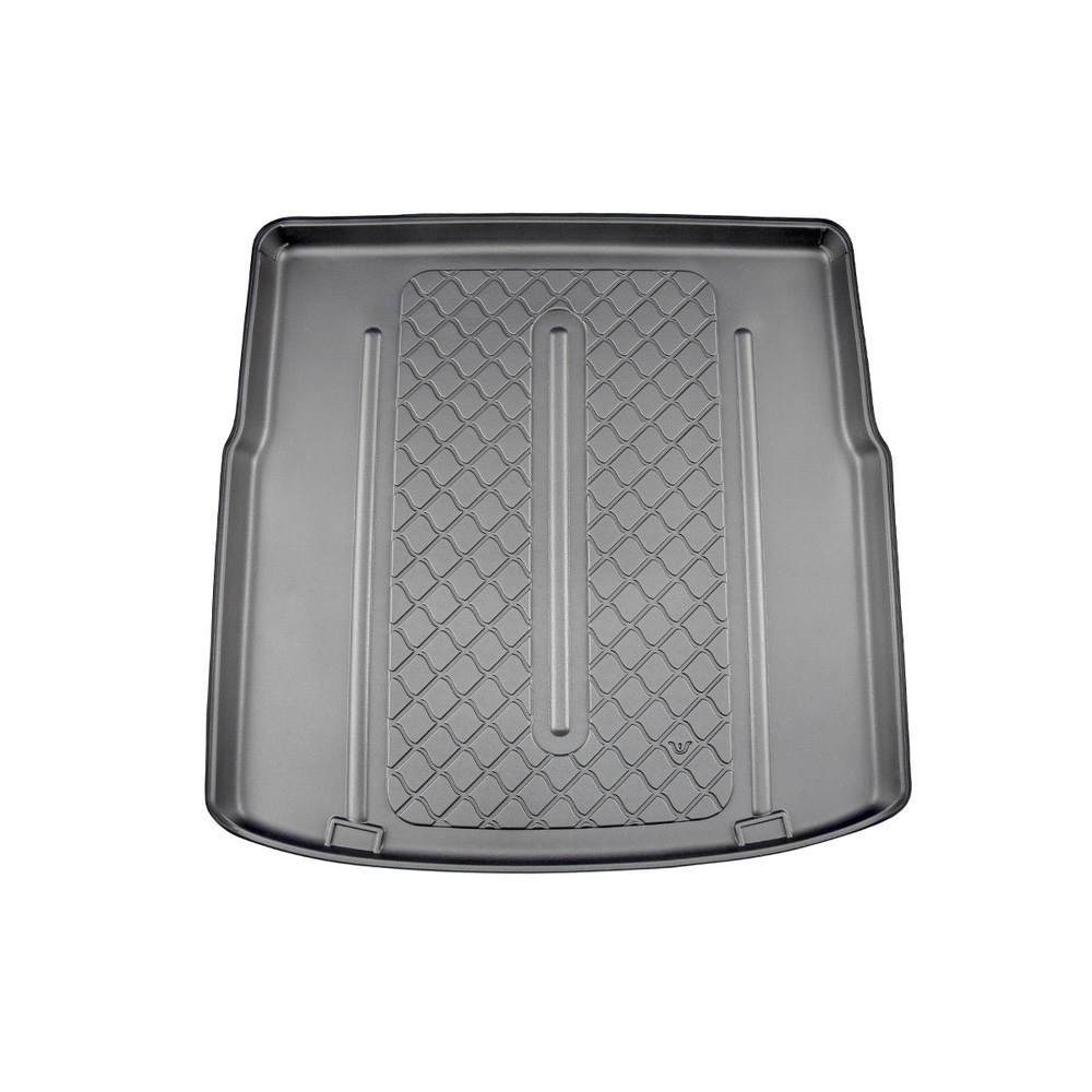 Boot liner Mat to fit TOYOTA COROLLA ESTATE 2019 ONWARDS