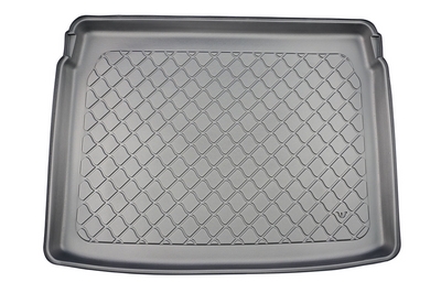 Boot liner Mat to fit TOYOTA YARIS CROSS