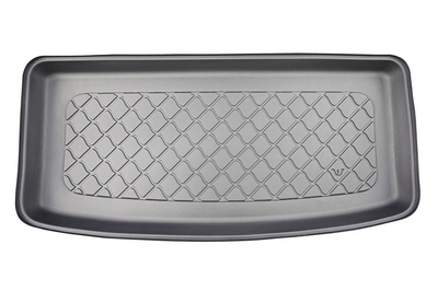 Boot liner Mat to fit TOYOTA AYGO 2022 onwards