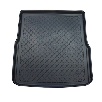 VW PASSAT ESTATE BOOT LINER 2015 ONWARDS