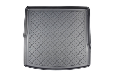 VW TIGUAN ALLSPACE BOOT LINER 2017-2023