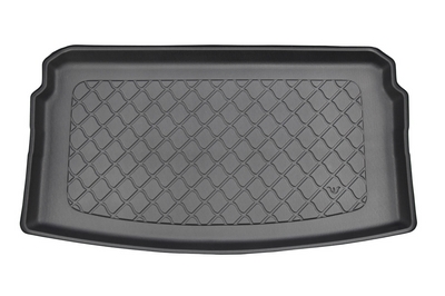 BOOT LINER to fit AUDI A1 2018 ONWARDS