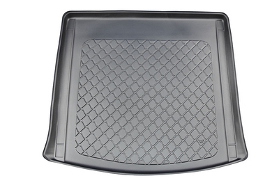 Boot Liner to fit VW VOLKSWAGEN TOUAREG  2018 ONWARDS