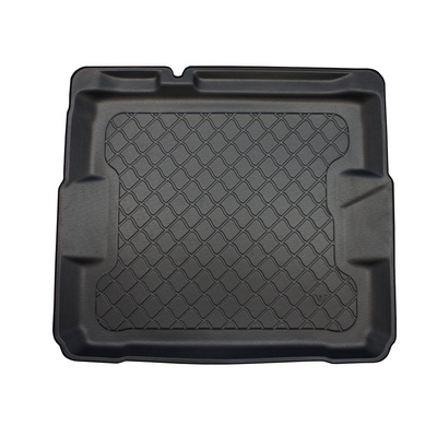 Boot liner Mat to fit VAUXHALL ASTRA k HATCHBACK   2015-2022