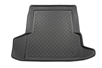 Boot Liner to fit VAUXHALL INSIGNIA    2017 onwards