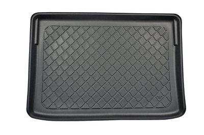 Boot Liner to fit VAUXHALL CROSSLAND