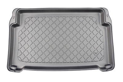 Boot Liner to fit VAUXHALL MOKKA 2021 onwards