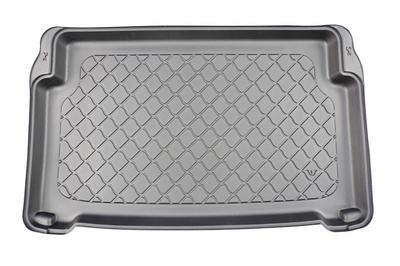 Boot liner Mat to fit VAUXHALL MOKKA 2021 onwards