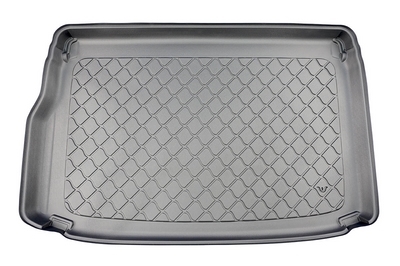 Boot liner Mat to fit VAUXHALL ASTRA L HATCHBACK 2022 onwards