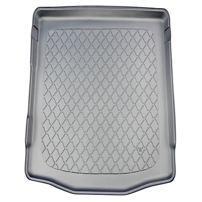 Boot liner Mat to fit VAUXHALL GRANDLAND 2024 onwards