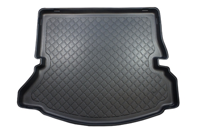 Boot Liner to fit Boot Liner to fit RENAULT GRAND SCENIC 2016 onwards