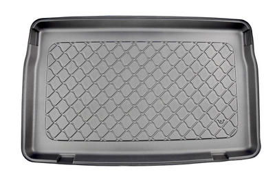 Boot Liner to fit RENAULT CLIO V    2019 onwards