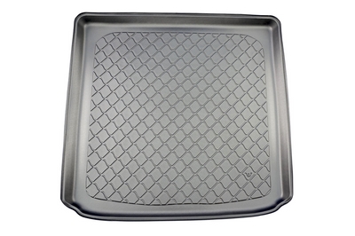 RENAULT ARKANA BOOT LINER