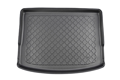 Boot liner Mat to fit MITSUBISHI ECLIPSE CROSS