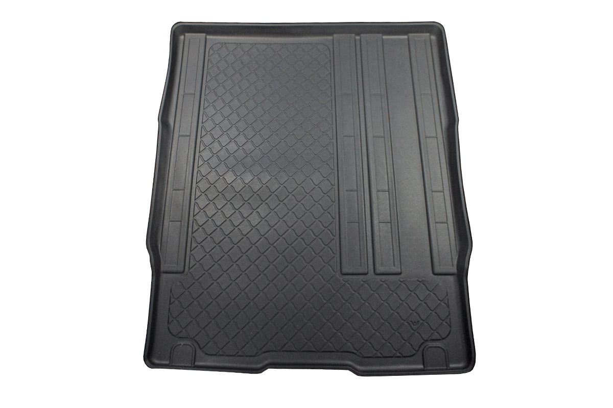 FIAT SCUDO BOOT LINER 2021 ONWARDS M