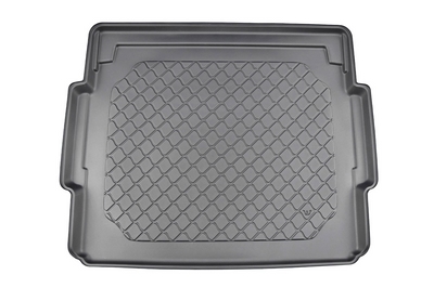Boot liner to fit CITROEN C5 Aircross 2019 onwards